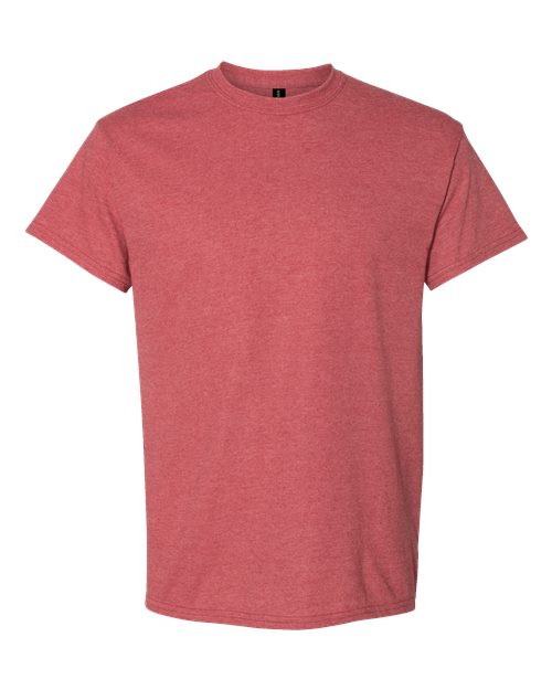 T-shirt unisexe DryBlend®