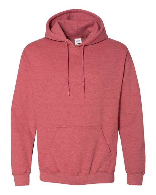 Sweat à capuche unisexe Heavy Blend™