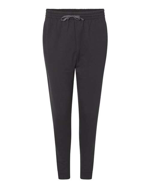 Pantalon de jogging unisexe Nublend®