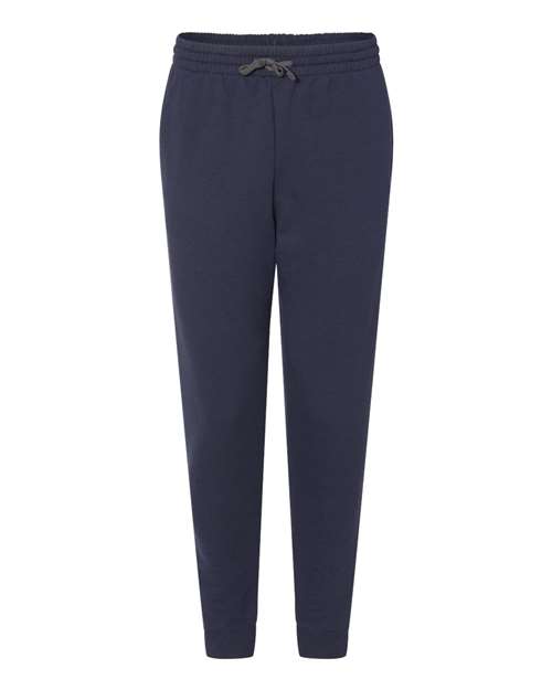 Pantalon de jogging unisexe Nublend®