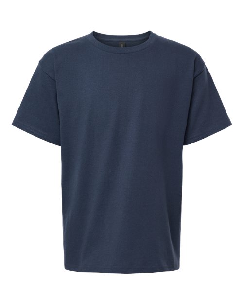 T-shirt en coton épais™ pour jeunes