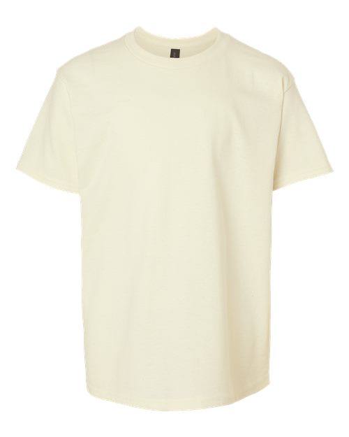 T-shirt en coton épais™ pour jeunes
