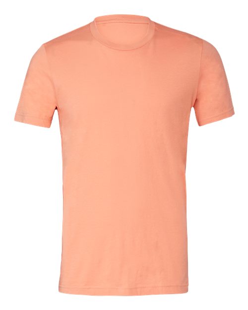 T-shirt en jersey
