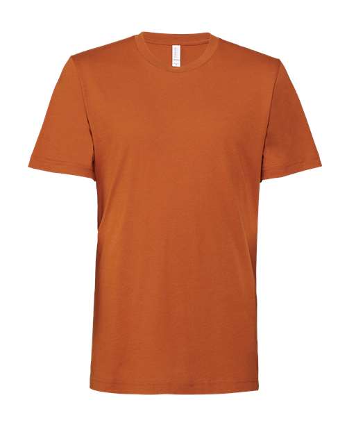 T-shirt en jersey
