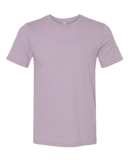 T-shirt en jersey