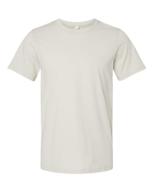 T-shirt en jersey