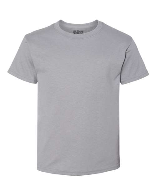 T-shirt DryBlend® pour jeunes