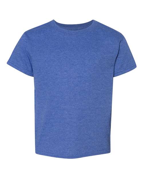 T-shirt DryBlend® pour jeunes