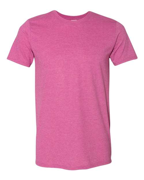 Men's Softstyle® T-Shirt