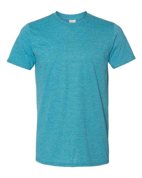 Men's Softstyle® T-Shirt