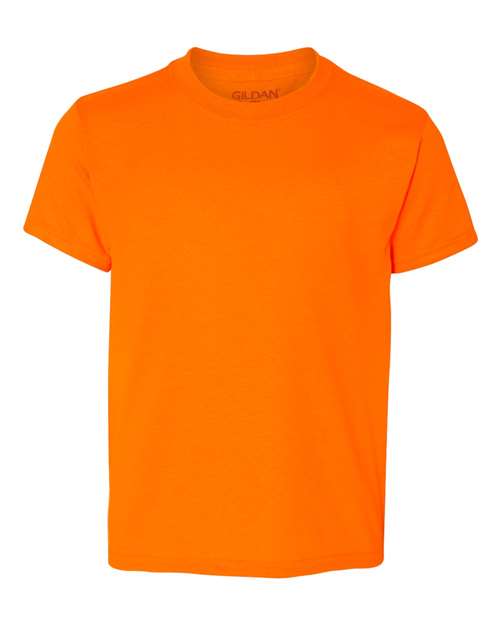 T-shirt DryBlend® pour jeunes