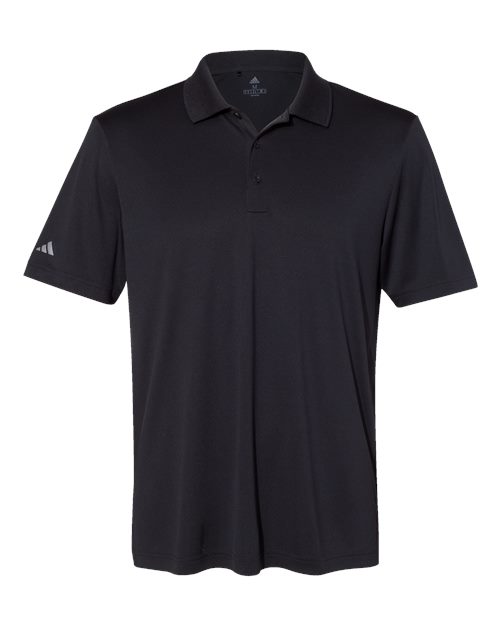 Polo Performance pour homme