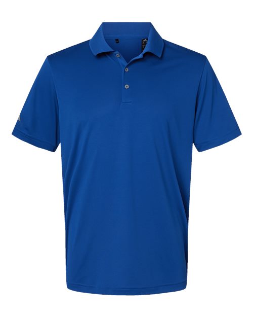 Polo Performance pour homme