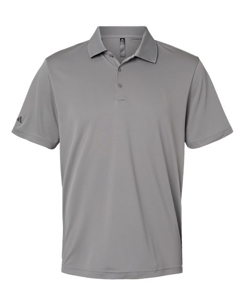 Polo Performance pour homme