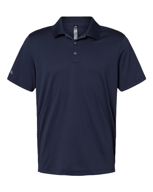 Polo Performance pour homme