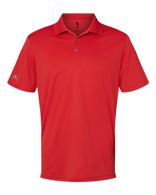 Polo Performance pour homme
