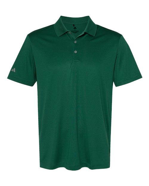 Polo Performance pour homme