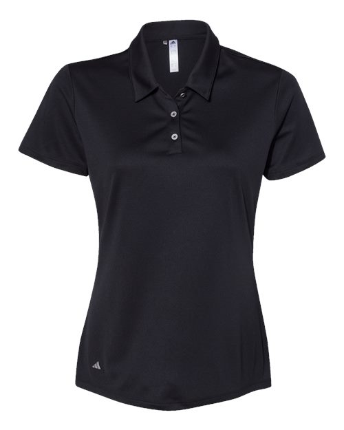 Polo de performance pour femme