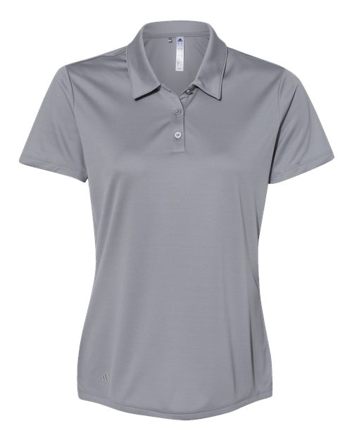 Polo de performance pour femme