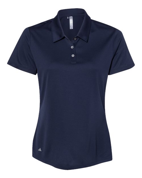 Polo de performance pour femme