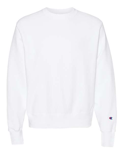 Sweat-shirt ras du cou unisexe Reverse Weave®