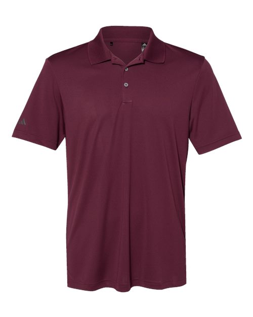 Polo Performance pour homme