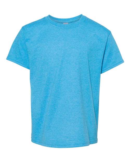 T-shirt en coton épais™ pour jeunes