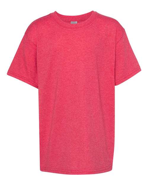 T-shirt en coton épais™ pour jeunes