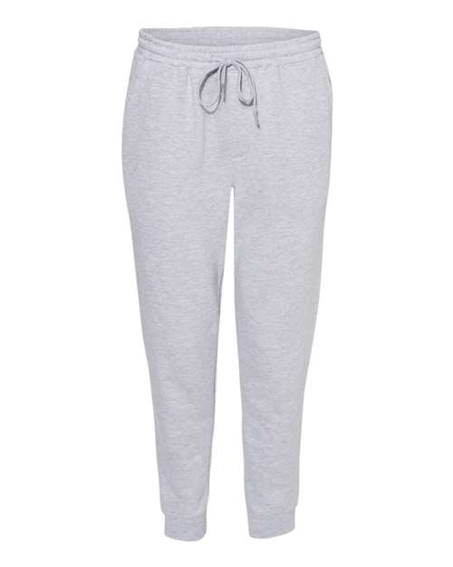 Men's Midweight Fleece Sweatpants