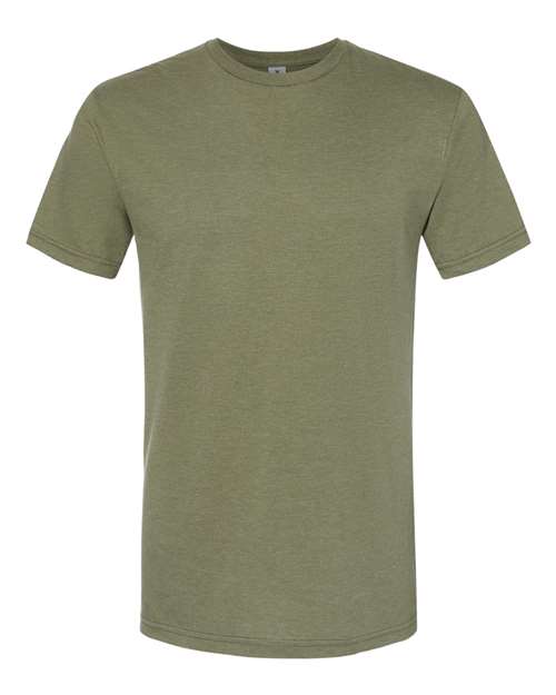 Men's Softstyle® CVC T-Shirt