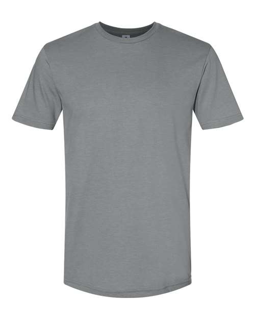 Men's Softstyle® CVC T-Shirt
