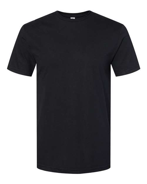 Men's Softstyle® CVC T-Shirt