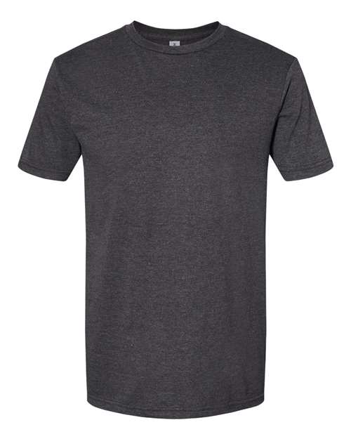 Men's Softstyle® CVC T-Shirt