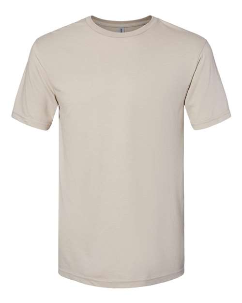 Men's Softstyle® CVC T-Shirt