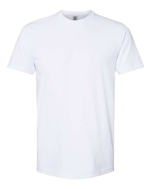 Men's Softstyle® CVC T-Shirt