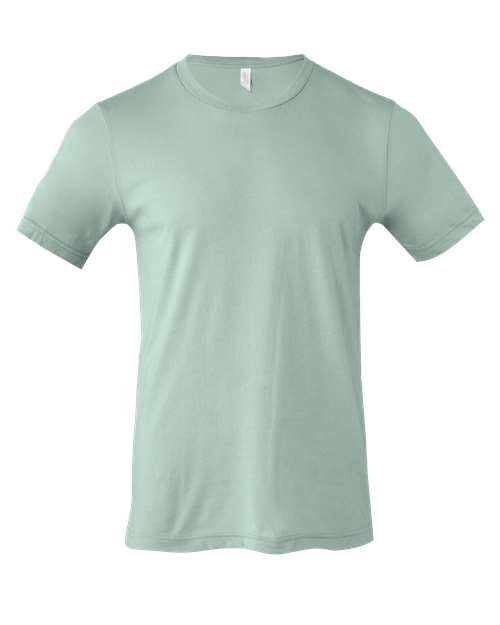 T-shirt en jersey