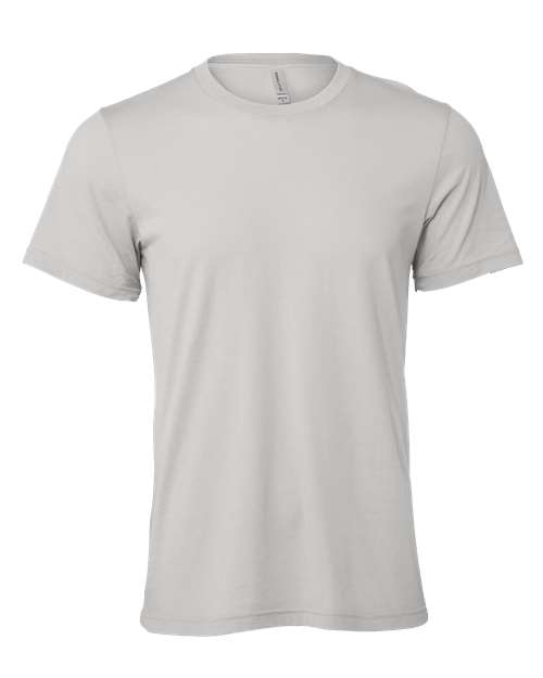 T-shirt en jersey