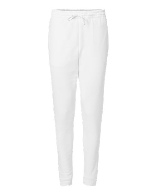 Unisex Nublend® Joggers