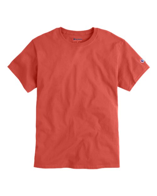 Men's Classic T-Shirt