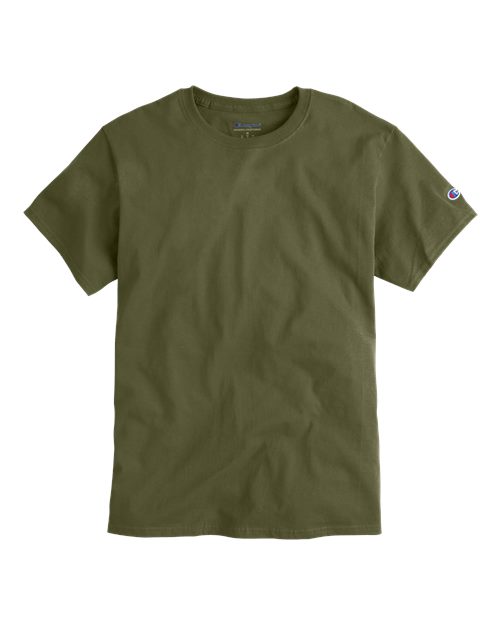 Men's Classic T-Shirt
