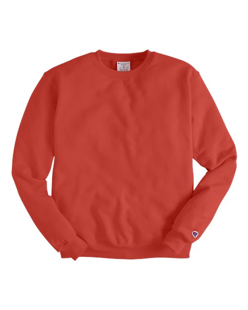 Men's Powerblend® Crewneck Sweatshirt