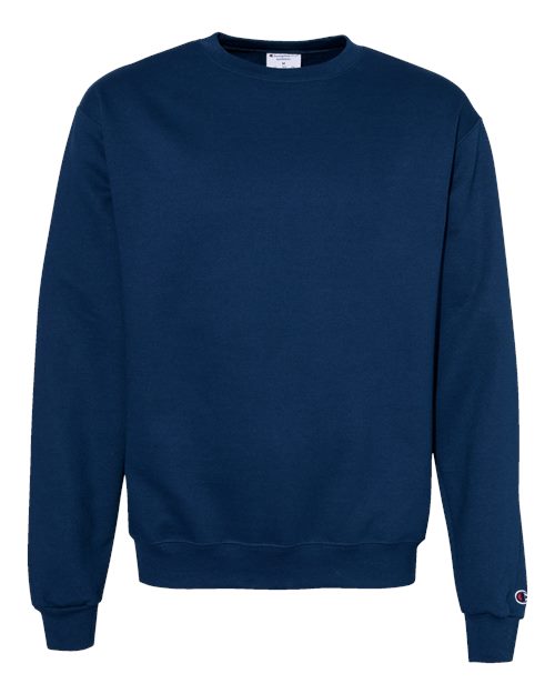 Men's Powerblend® Crewneck Sweatshirt