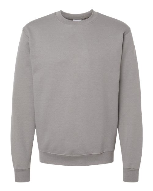 Men's Powerblend® Crewneck Sweatshirt