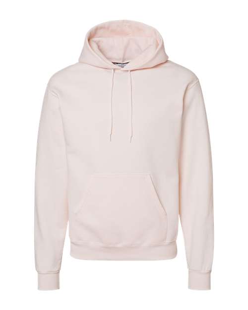 Men's Powerblend® Hooded Sweatshirt