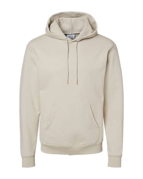 Men's Powerblend® Hooded Sweatshirt