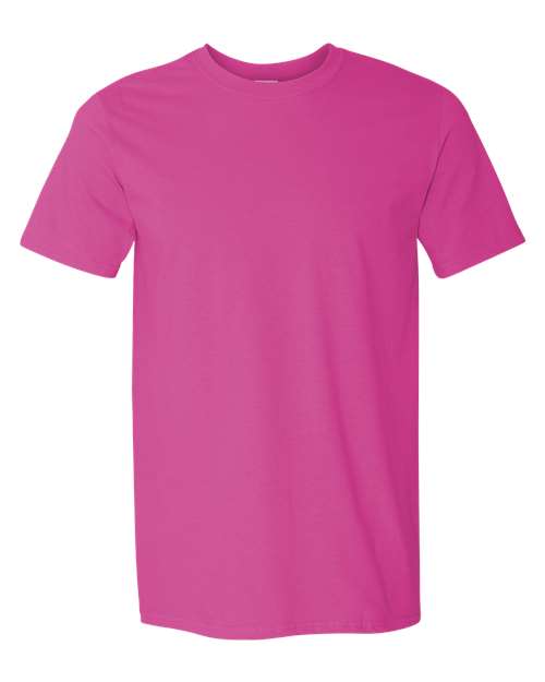 Men's Softstyle® T-Shirt