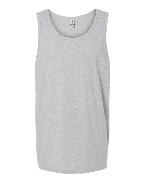 Unisex Softstyle® Tank Top
