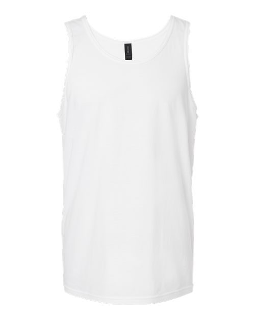 Unisex Softstyle® Tank Top