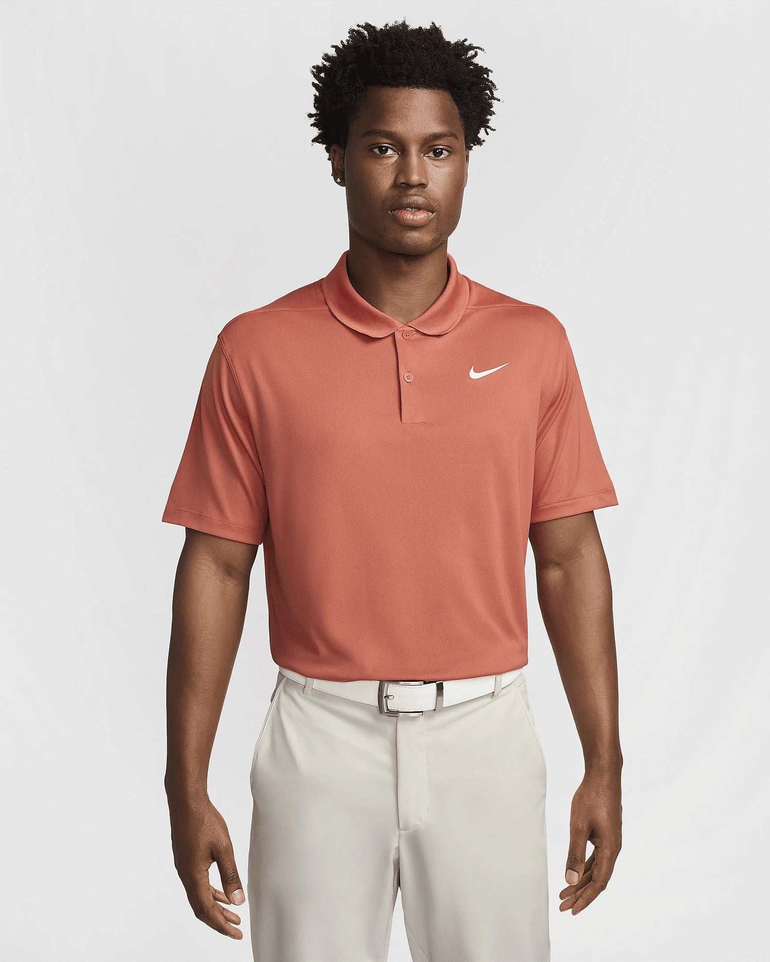 Polos