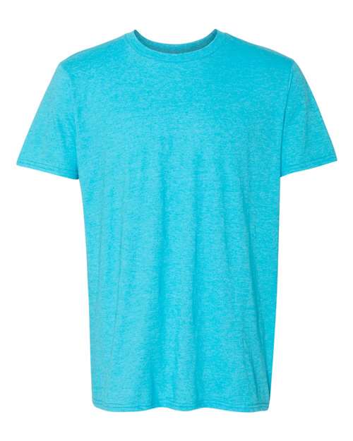 Unisex Softstyle® Lightweight T-Shirt